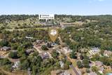 400 Vesclub Drive - Photo 2