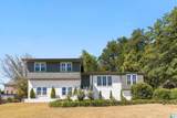 400 Vesclub Drive - Photo 3