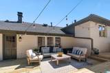 400 Vesclub Drive - Photo 4