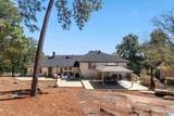 400 Vesclub Drive - Photo 5