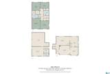 400 Vesclub Drive - Photo 51