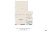 400 Vesclub Drive - Photo 52