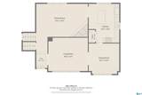 400 Vesclub Drive - Photo 53