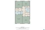 400 Vesclub Drive - Photo 54
