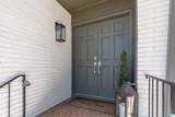 400 Vesclub Drive - Photo 6