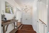 400 Vesclub Drive - Photo 7