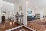 400 Vesclub Drive - Photo 8