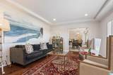 400 Vesclub Drive - Photo 9