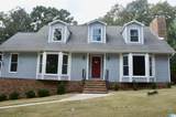 3549 William And Mary Road - Photo 1