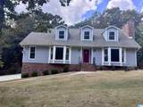 3549 William And Mary Road - Photo 2