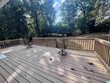 3549 William And Mary Road - Photo 33