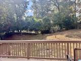 3549 William And Mary Road - Photo 34