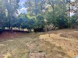 3549 William And Mary Road - Photo 35