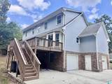 3549 William And Mary Road - Photo 4
