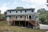 3549 William And Mary Road - Photo 5