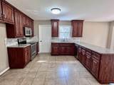 3549 William And Mary Road - Photo 6