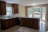 3549 William And Mary Road - Photo 7