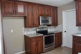 3549 William And Mary Road - Photo 8