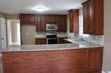 3549 William And Mary Road - Photo 9