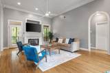 105 Red Bay Drive - Photo 10