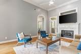 105 Red Bay Drive - Photo 11