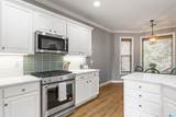 105 Red Bay Drive - Photo 13
