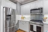105 Red Bay Drive - Photo 14