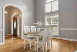 105 Red Bay Drive - Photo 17