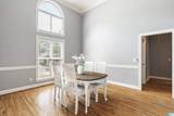 105 Red Bay Drive - Photo 18