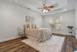 105 Red Bay Drive - Photo 19