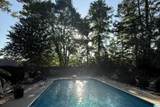 105 Red Bay Drive - Photo 2