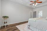 105 Red Bay Drive - Photo 20