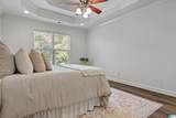 105 Red Bay Drive - Photo 21