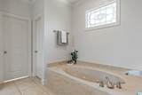 105 Red Bay Drive - Photo 22