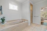 105 Red Bay Drive - Photo 23