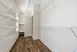 105 Red Bay Drive - Photo 24