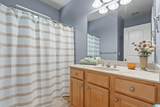 105 Red Bay Drive - Photo 26