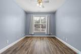 105 Red Bay Drive - Photo 27
