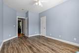 105 Red Bay Drive - Photo 28