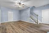 105 Red Bay Drive - Photo 29