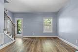 105 Red Bay Drive - Photo 30