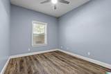 105 Red Bay Drive - Photo 31