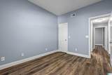 105 Red Bay Drive - Photo 32