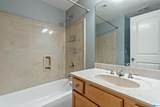 105 Red Bay Drive - Photo 33