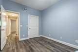 105 Red Bay Drive - Photo 34