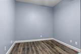 105 Red Bay Drive - Photo 35