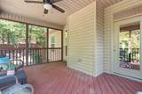 105 Red Bay Drive - Photo 36