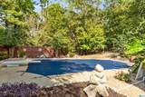 105 Red Bay Drive - Photo 37