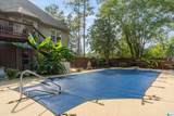 105 Red Bay Drive - Photo 38