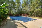 105 Red Bay Drive - Photo 39